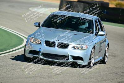 media/Sep-28-2025-Speed Ventures (Sun) [[cf5fbece84]]/Orange group/Turn 5 and 6/